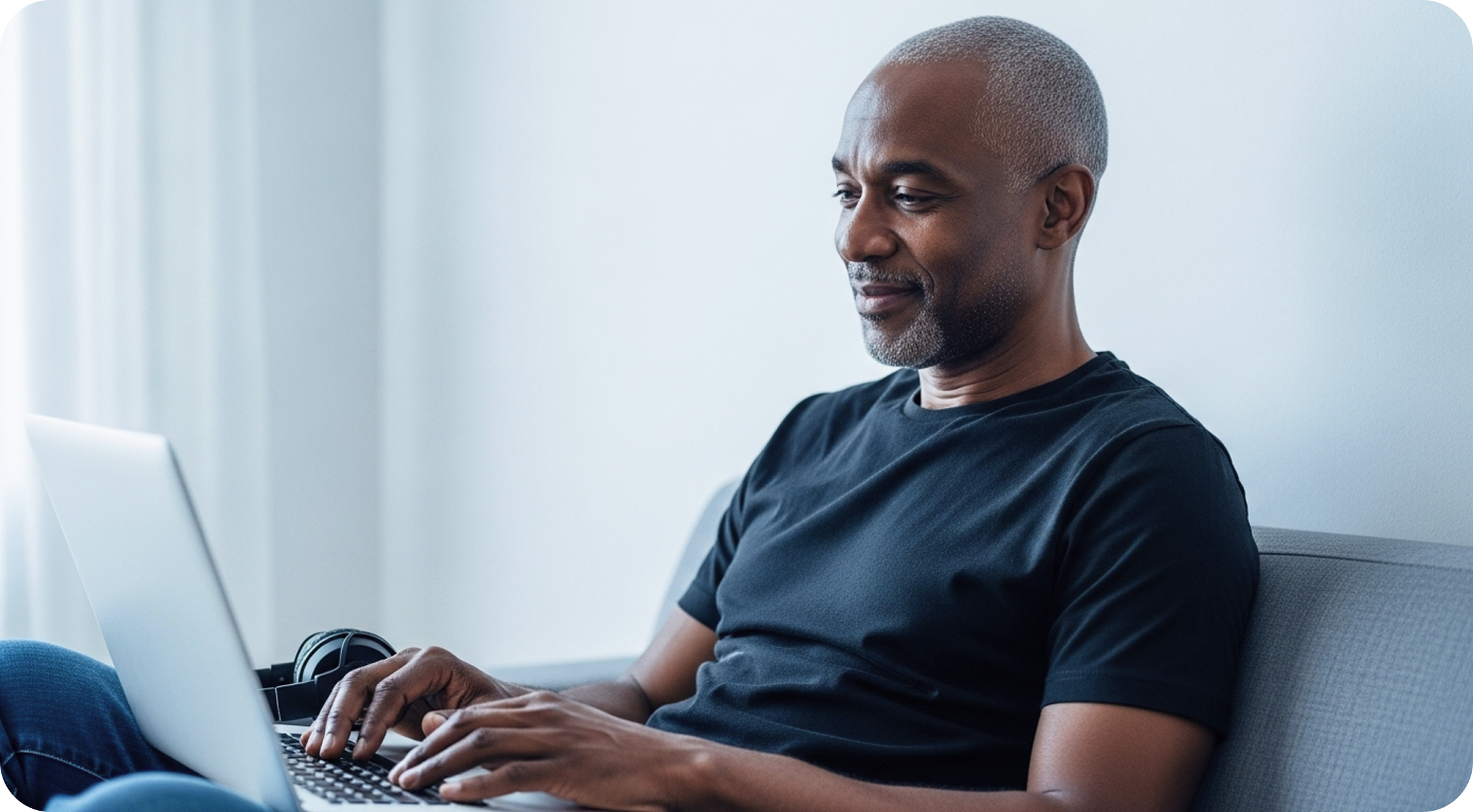 Aprenda do seu jeito