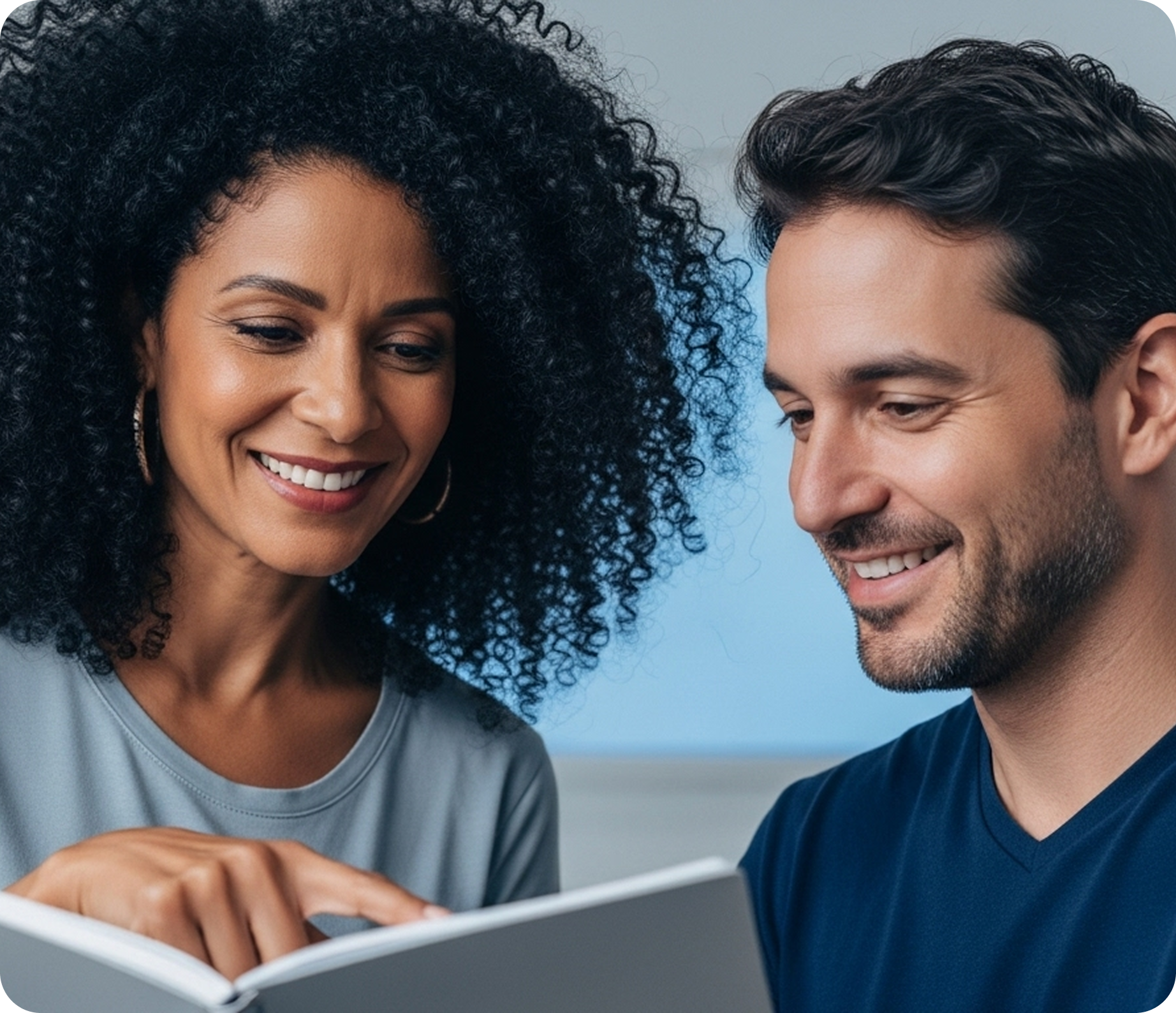 Educação Inclusiva