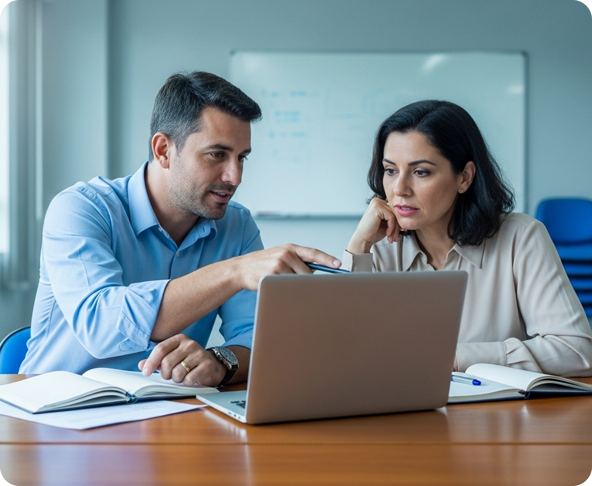 Treinamento em Montagem e Operação de Kit Multimídia