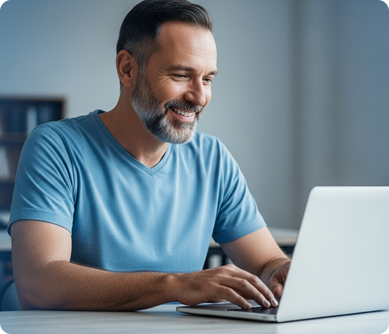 Grupo de Estudos Sobre Docência no Ensino Superior (GEDES) 2025