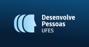 Diretoria de Desenvolvimento de Pessoas lança novo portal com identidade visual renovada