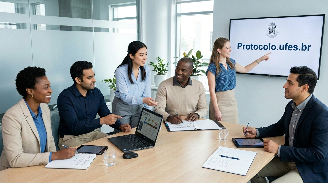 Classificação de Dados para Uso no Lepisma