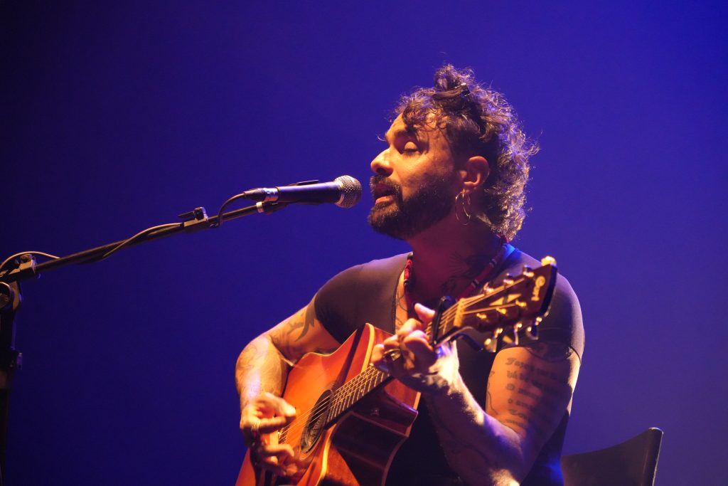 Semana do Servidor 2025