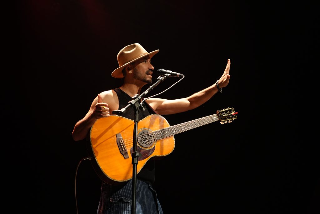 Semana do Servidor 2025