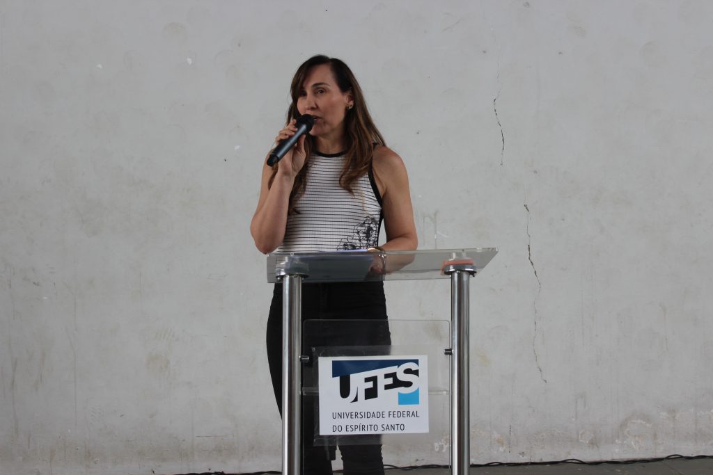 Semana do Servidor 2025