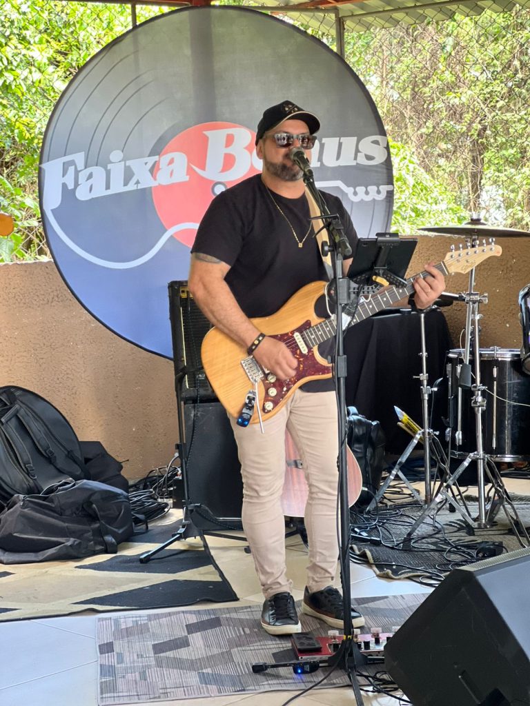 Semana do Servidor 2025