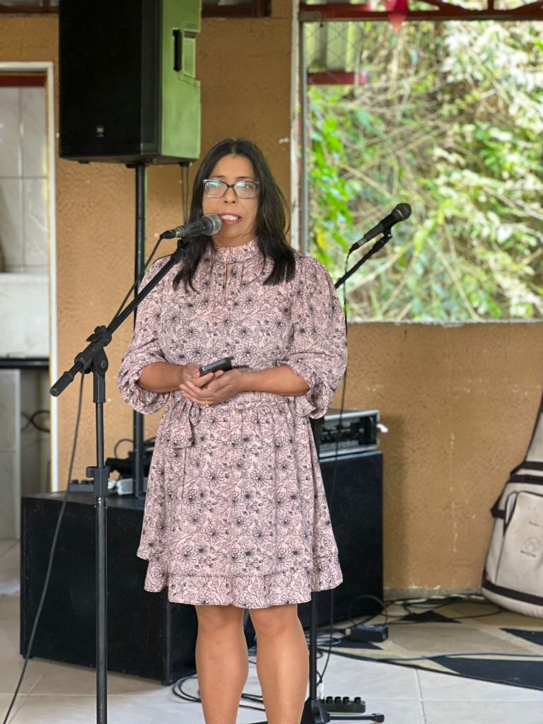 Semana do Servidor 2025