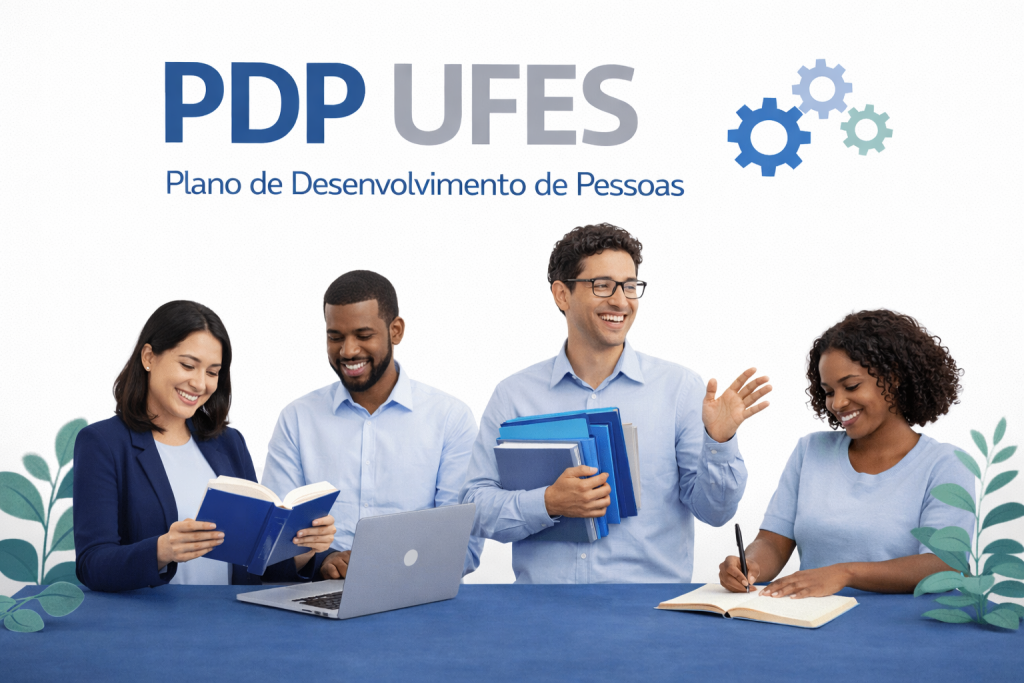 Conselho Universitário Aprova Prestação de Contas do PDP 2025 e Plano de Execução para 2026