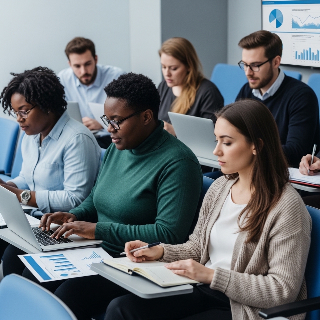 Encontro Formativo para docentes do CEUNES: “Diálogos sobre diversidades e violências no contexto do ensino superior”