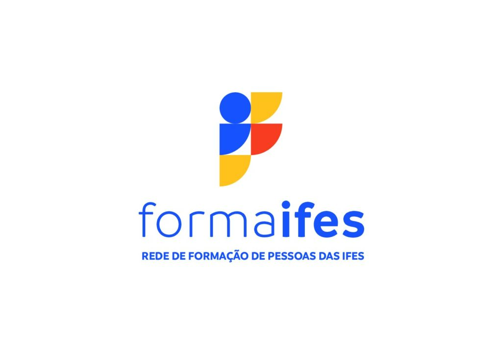 Ufes integra Rede FormaIFES para a oferta de ações de desenvolvimento para servidores das universidades federais